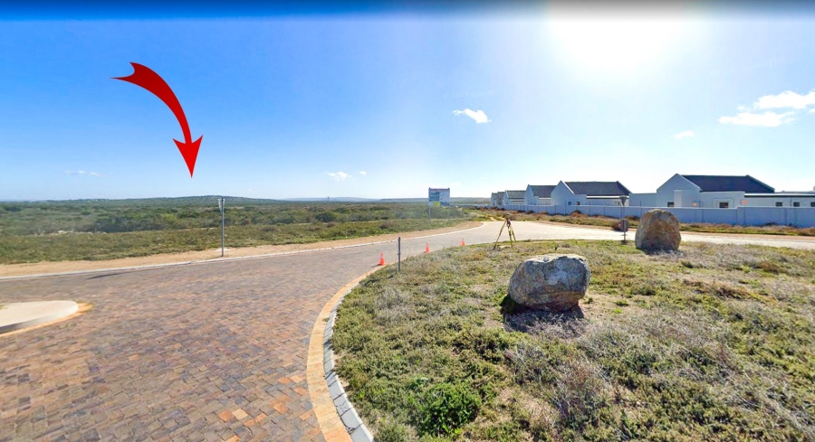 2 Bedroom Property for Sale in Laguna Western Cape